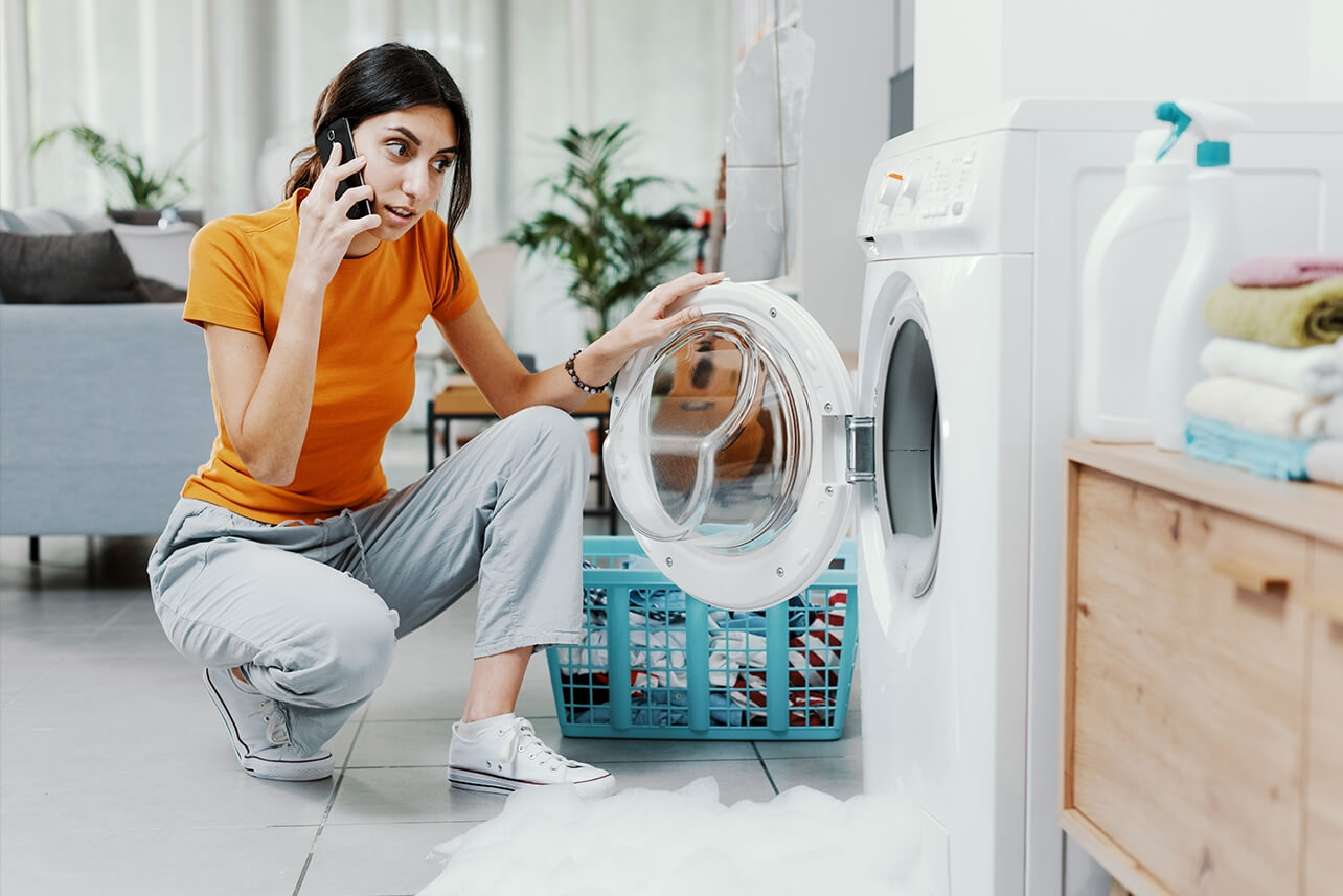 Serwis AGD Aleksandrów Kujawski