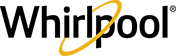 Serwis Whirlpool Aleksandrów Kujawski
