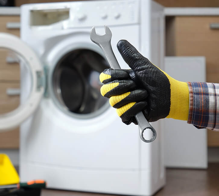 Naprawiamy AGD w Aleksandrowie Kujawskim