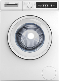 Naprawa pralek Aleksandrów Kujawski