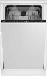 Naprawa zmywarek Aleksandrów Kujawski