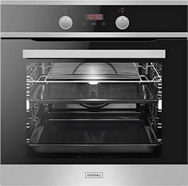 Naprawa piekarników Aleksandrów Kujawski